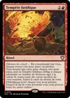 Product image for Tempête fatidique
