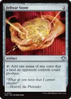 Product image for Fellwar Stone