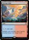 Product image for Ferrous Lake