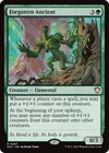 Product image for Forgotten Ancient