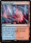 Product image for Frostboil Snarl