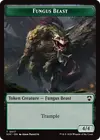 Product image for Fungus Beast