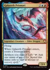 Product image for Galazeth Prismari