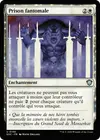 Product image for Prison fantomale