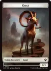 Product image for Goat