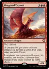 Product image for Dragon d'Orpont
