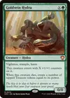 Product image for Goldvein Hydra