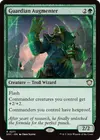 Product image for Guardian Augmenter