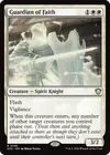 Product image for Guardian of Faith