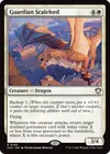 Product image for Guardian Scalelord