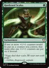 Product image for Hardened Scales