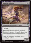 Product image for Hateful Eidolon