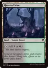 Product image for Haunted Mire