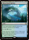 Product image for Hinterland Harbor