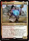 Product image for Hofri Ghostforge