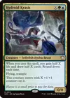 Product image for Hydroid Krasis