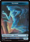 Product image for Illusion