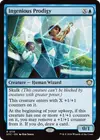 Product image for Ingenious Prodigy