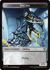 Product image for Inkling