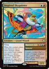 Product image for Inspired Skypainter // Maestro's Gift
