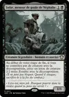 Product image for Jadar, meneur de goule de Néphalie