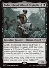 Product image for Jadar, Ghoulcaller of Nephalia