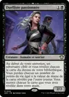 Product image for Duelliste passionnée