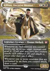Product image for Killian, Decisive Mentor