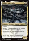 Product image for Killian, Ink Duelist