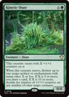 Product image for Kinetic Ooze