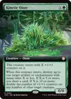 Product image for Kinetic Ooze