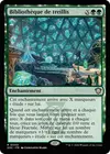 Product image for Bibliothèque de treillis