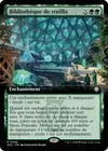 Product image for Bibliothèque de treillis