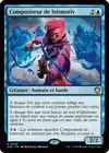Product image for Compositeur de leitmotiv
