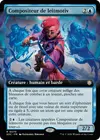 Product image for Compositeur de leitmotiv