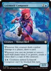 Product image for Leitmotif Composer