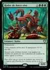 Product image for Hydre de force vive