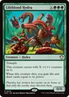 Product image for Lifeblood Hydra