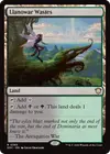 Product image for Landes de Llanowar