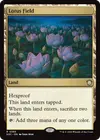 Product image for Lotus Field