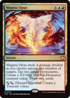 Product image for Magma Opus