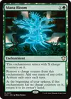 Product image for Mana Bloom