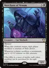 Product image for Merchant of Venom