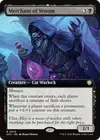 Product image for Merchant of Venom