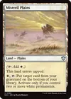 Product image for Mistveil Plains