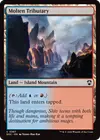 Product image for Molten Tributary