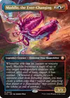 Product image for Muddle, the Ever-Changing