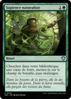 Product image for Sapience naturaliste