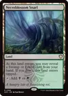 Product image for Necroblossom Snarl