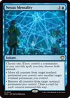 Product image for Nexus Mentality